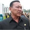 Wakil Bupati Kuningan, H Acep Purnama SH MH